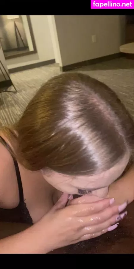 Hazeldreamfree OnlyFans Thumbnail #55quyD4AE5