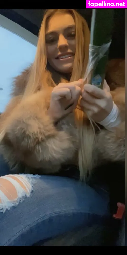 hazel.dream, hazeldreamfree Nude Leaked OnlyFans Photo #mFC1CagK9q
