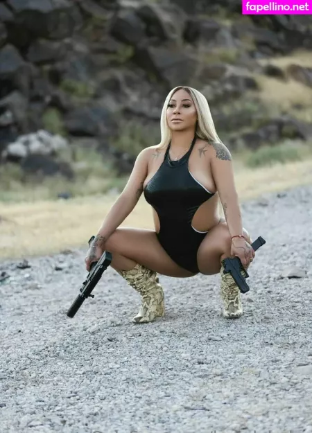 Hazelebaby OnlyFans Thumbnail #UBgHubhqBa