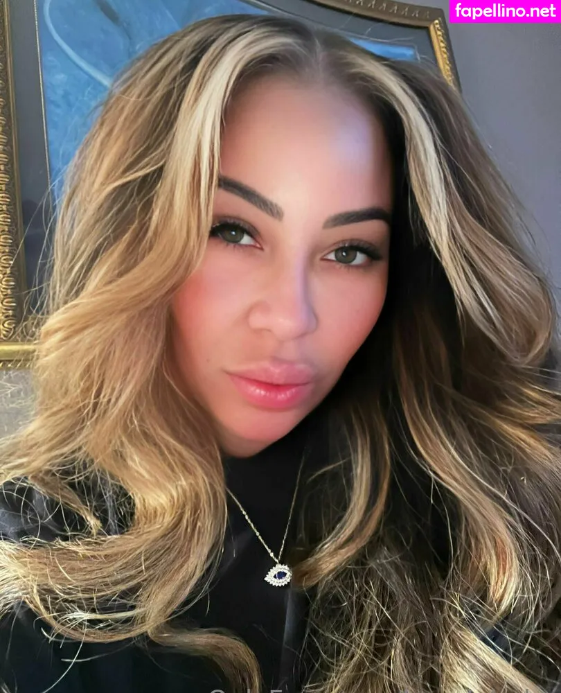 hazelebaby Nude Leaked OnlyFans Photo #XMMbOM84Cc