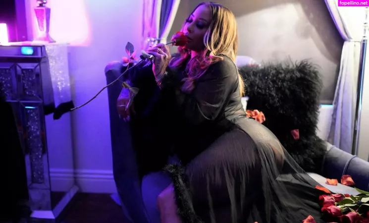 Hazelebaby OnlyFans Thumbnail #apubpnxKnL