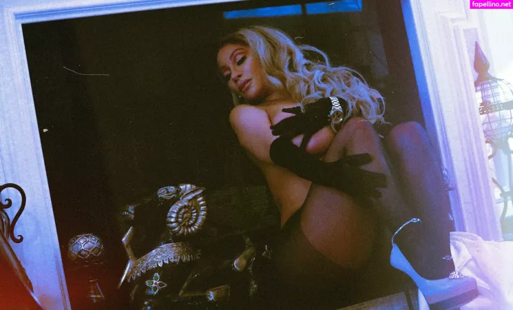 Hazelebaby OnlyFans Thumbnail #yrXuyCNVWD