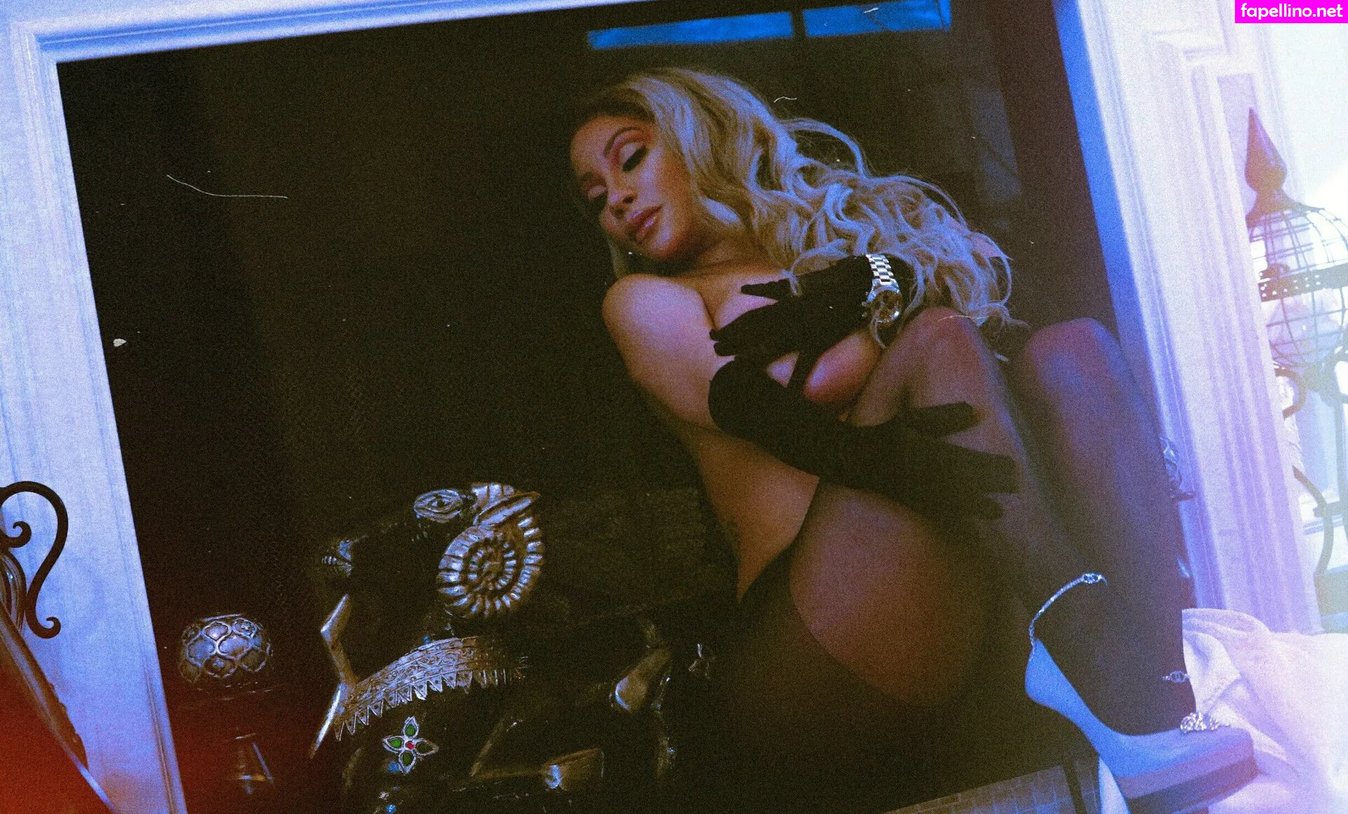 hazelebaby Nude Leaked OnlyFans Photo #yrXuyCNVWD