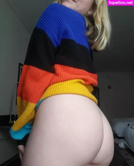 Hazeleva OnlyFans Thumbnail #I0n4nxFsmw