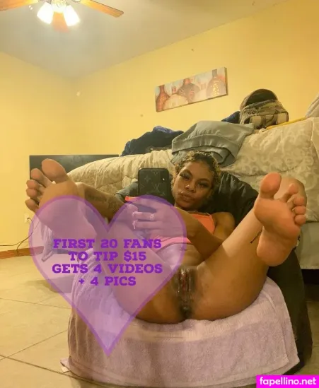 Hazelexoticcc OnlyFans Thumbnail #mmmHzNxLN6