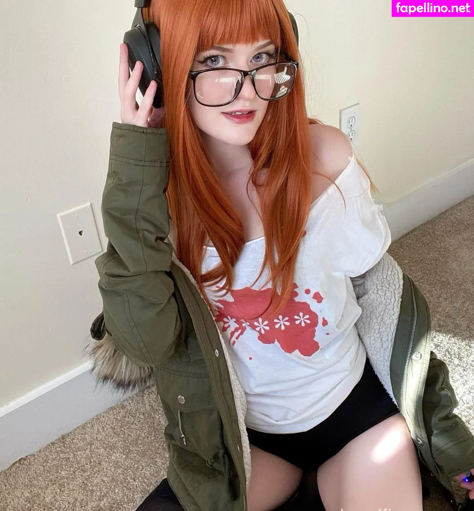 HazelFigCos, hazelfigcosplay, honeyfig1 Nude Leaked OnlyFans Photo #2dxodYX6ew