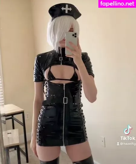 Hazelfig OnlyFans Thumbnail #4mEsPaTJKn