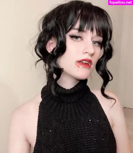 Hazelfig OnlyFans Thumbnail #5db7l6bAh8