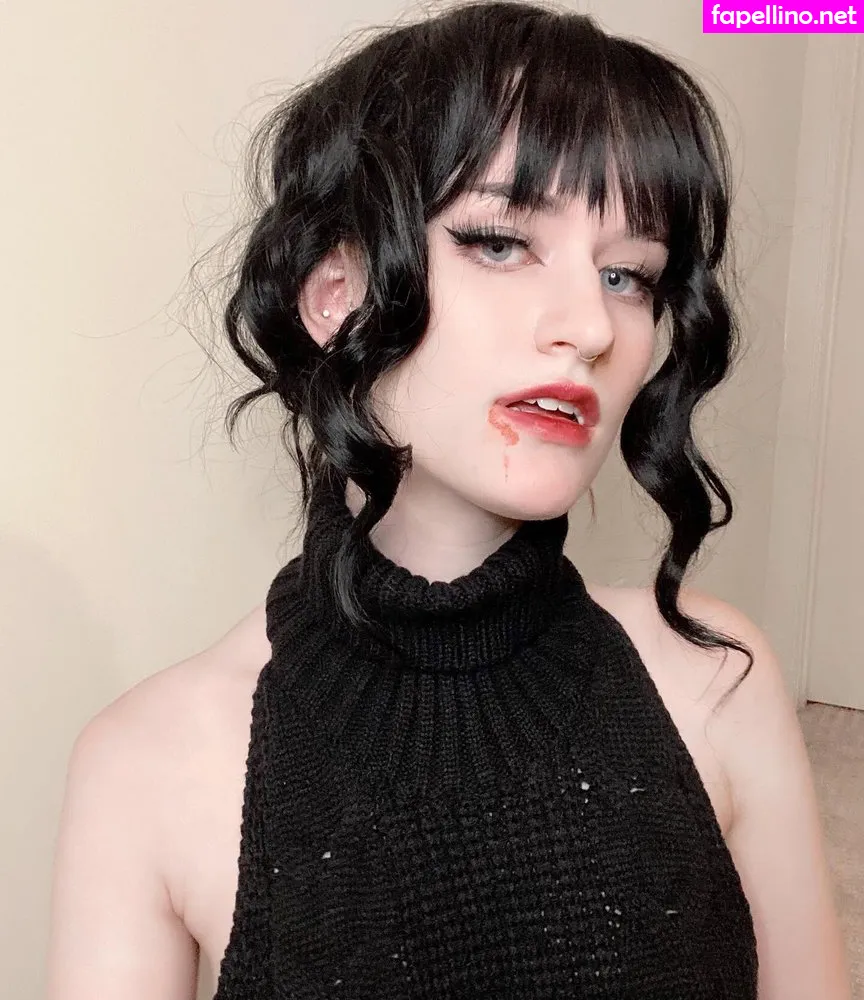 HazelFigCos, hazelfigcosplay, honeyfig1 Nude Leaked OnlyFans Photo #5db7l6bAh8