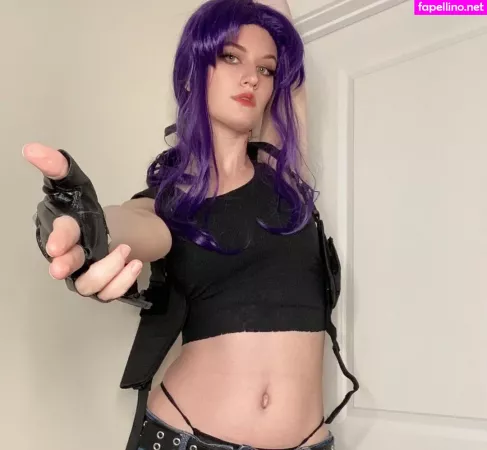 Hazelfig OnlyFans Thumbnail #6pzIJr0NlH