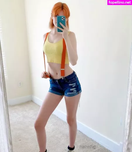 Hazelfig OnlyFans Thumbnail #6qVYqZbhq6