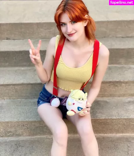 Hazelfig OnlyFans Thumbnail #AASziApHkv