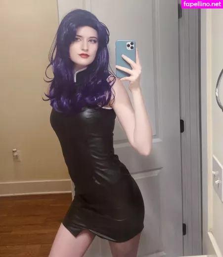 Hazelfig OnlyFans Thumbnail #KMUHP1jpT2