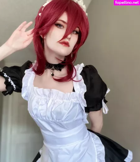 Hazelfig OnlyFans Thumbnail #NBBKxu5pqB