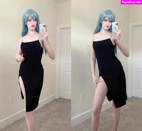 Hazelfig OnlyFans Thumbnail #O2lOblRfEi