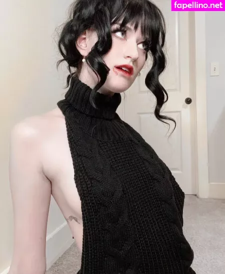 Hazelfig OnlyFans Thumbnail #Osdr1erMhx