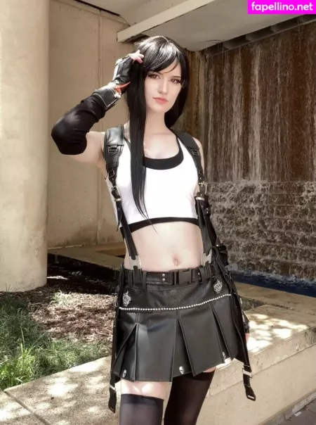 Hazelfig OnlyFans Thumbnail #PH73Slc95o