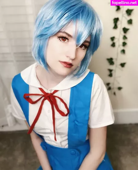 Hazelfig OnlyFans Thumbnail #UAHpHS6ImI