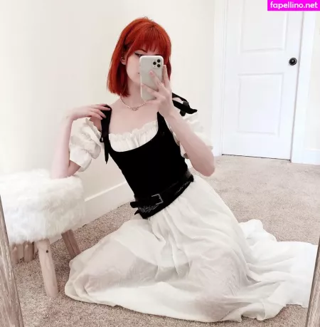 Hazelfig OnlyFans Thumbnail #VKLlKd7hqI