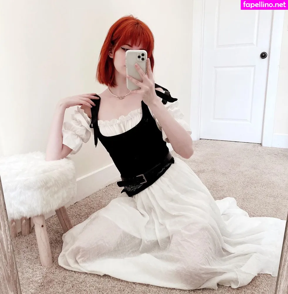 HazelFigCos, hazelfigcosplay, honeyfig1 Nude Leaked OnlyFans Photo #VKLlKd7hqI