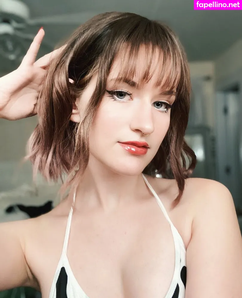 HazelFigCos, hazelfigcosplay, honeyfig1 Nude Leaked OnlyFans Photo #X357MStxfC