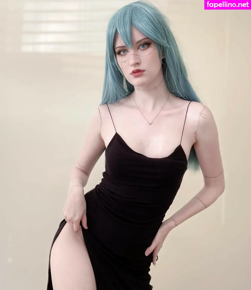 HazelFigCos, hazelfigcosplay, honeyfig1 Nude Leaked OnlyFans Photo #cl5JPyKGRD