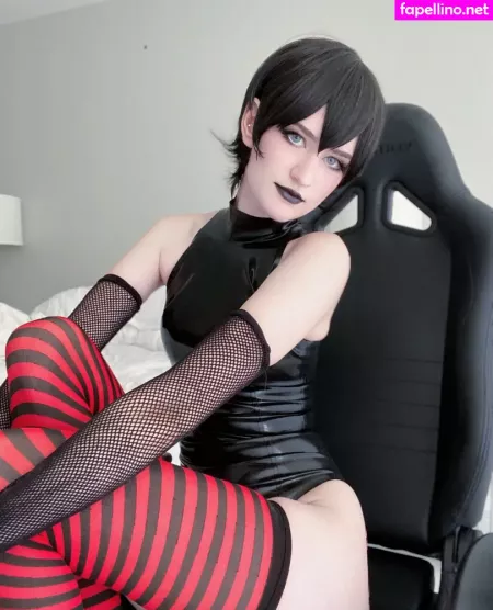 Hazelfig OnlyFans Thumbnail #dZA9hSFz1I