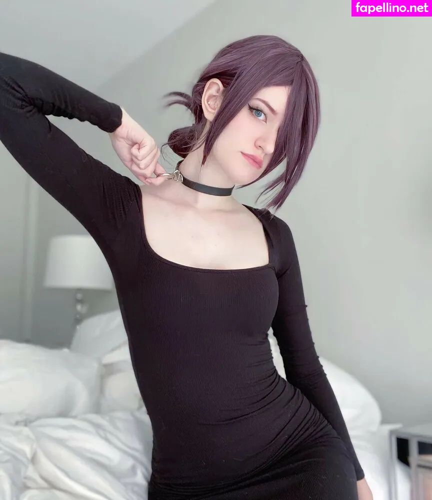 HazelFigCos, hazelfigcosplay, honeyfig1 Nude Leaked OnlyFans Photo #kCT12aMqjL