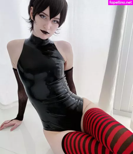 Hazelfig OnlyFans Thumbnail #kawFGSNL79