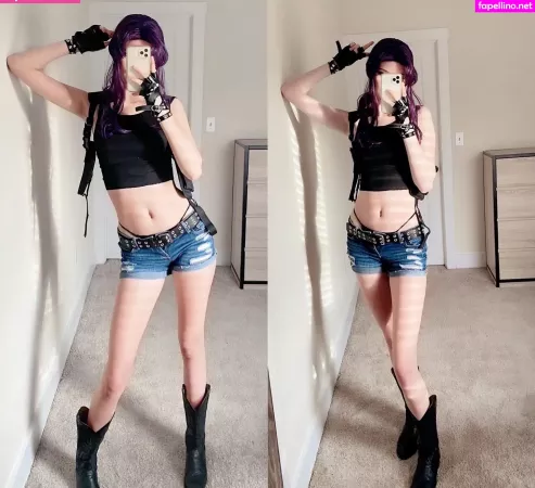 Hazelfig OnlyFans Thumbnail #ksMCCRBohJ