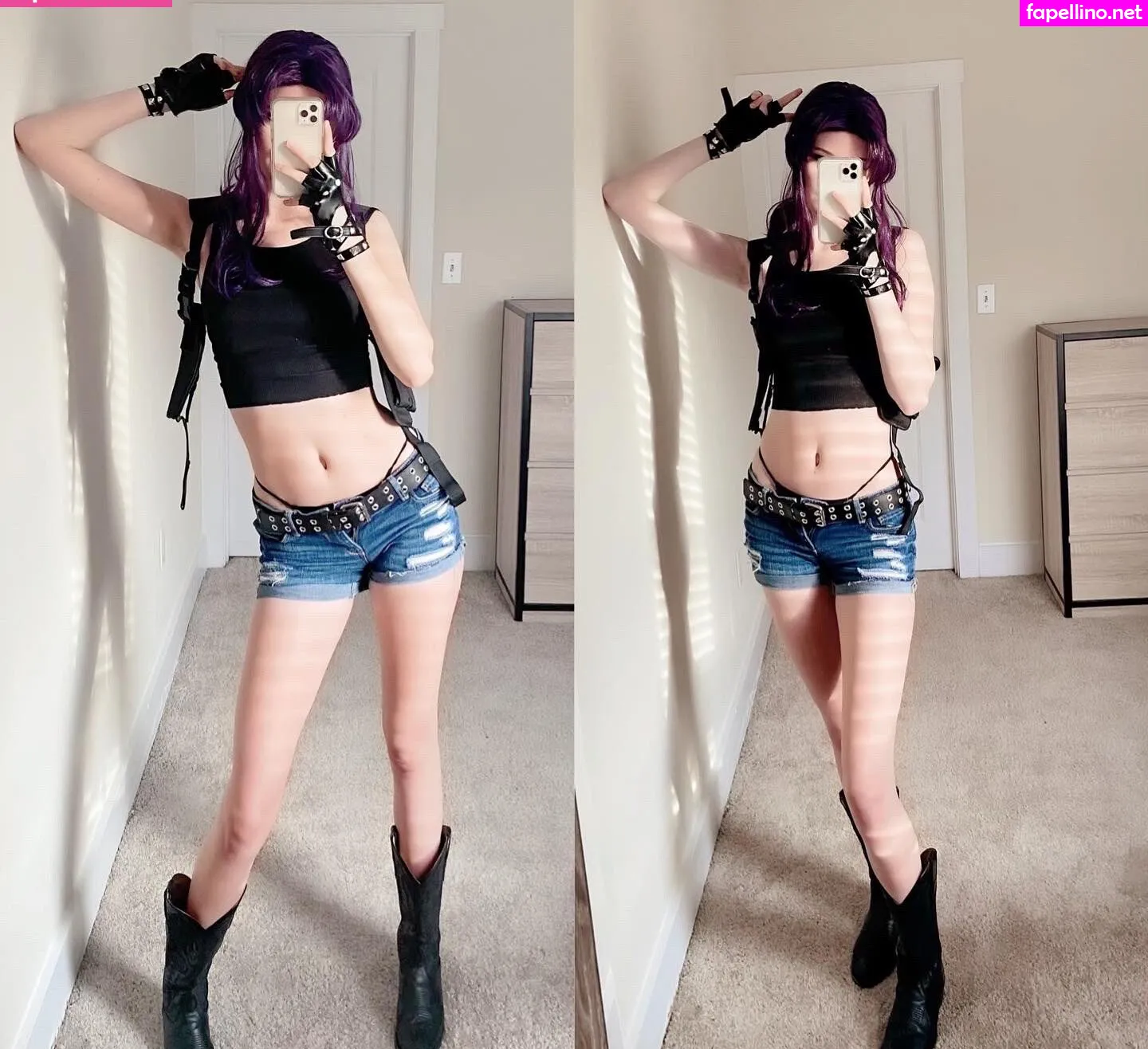 HazelFigCos, hazelfigcosplay, honeyfig1 Nude Leaked OnlyFans Photo #ksMCCRBohJ