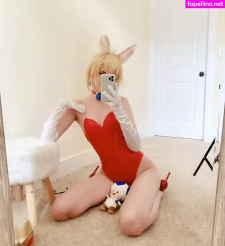 Hazelfig OnlyFans Thumbnail #n8ny05Qlqo