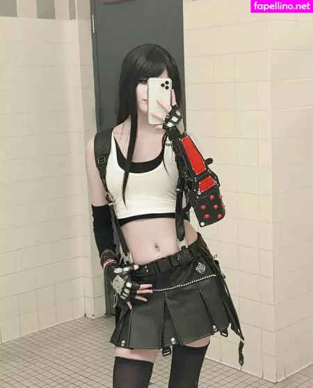 Hazelfig OnlyFans Thumbnail #rfXblo29ow