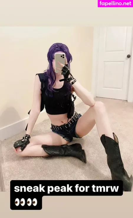 Hazelfig OnlyFans Thumbnail #tM32bjzh5i