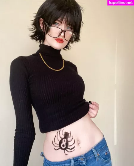 Hazelfig OnlyFans Thumbnail #v1OcPzOK5I