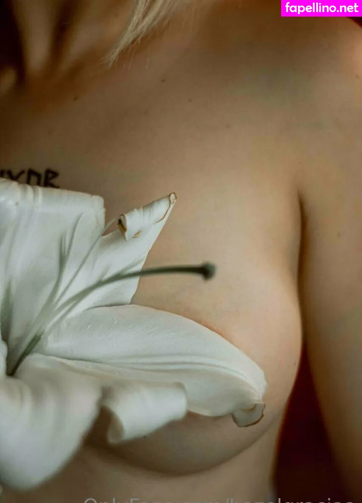 hazelgraciaa Nude Leaked OnlyFans Photo #5N9Lnarx9W