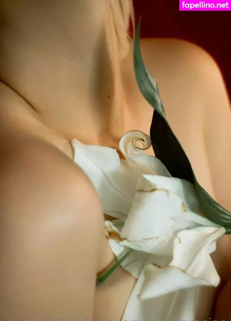 Hazelgraciaa OnlyFans Thumbnail #KvXqZuyntn