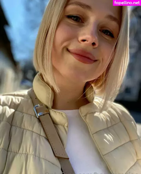 Hazelgraciaa OnlyFans Thumbnail #XnDvtuwKOi