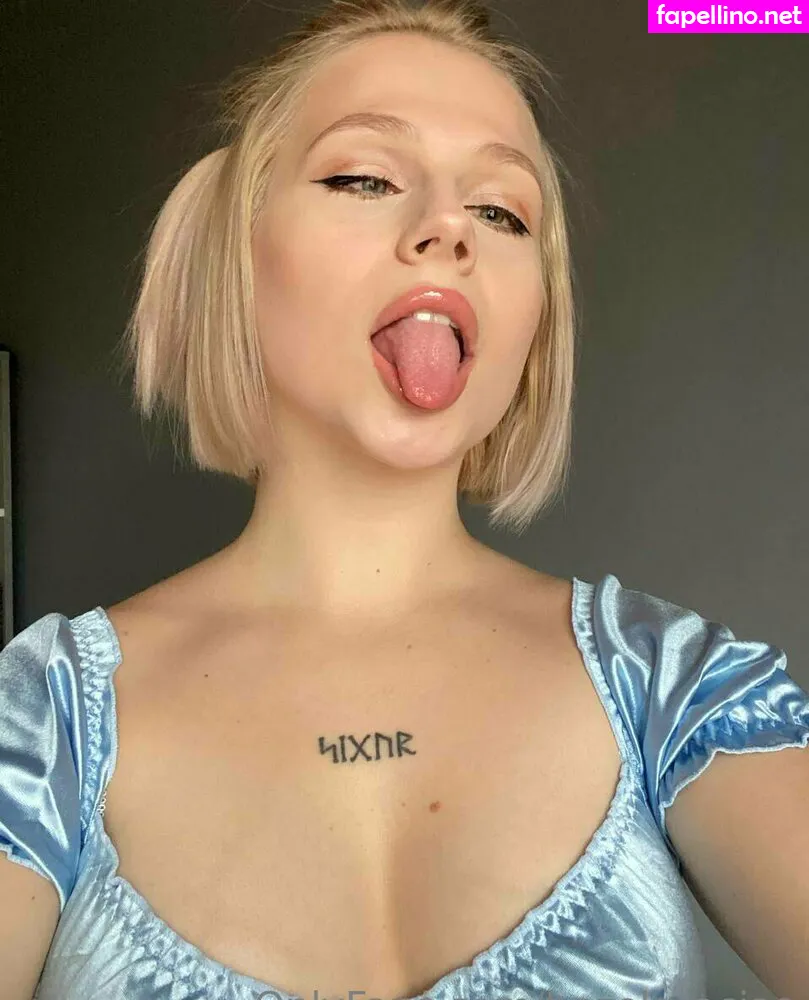 hazelgraciaa Nude Leaked OnlyFans Photo #oRR98PusTC