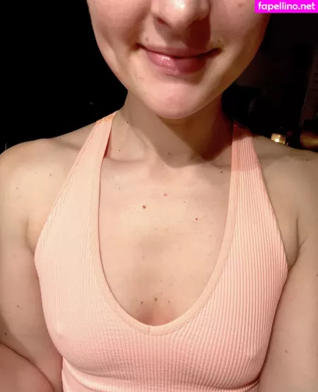 Hazelgreyx OnlyFans Thumbnail #9HIWusljlF