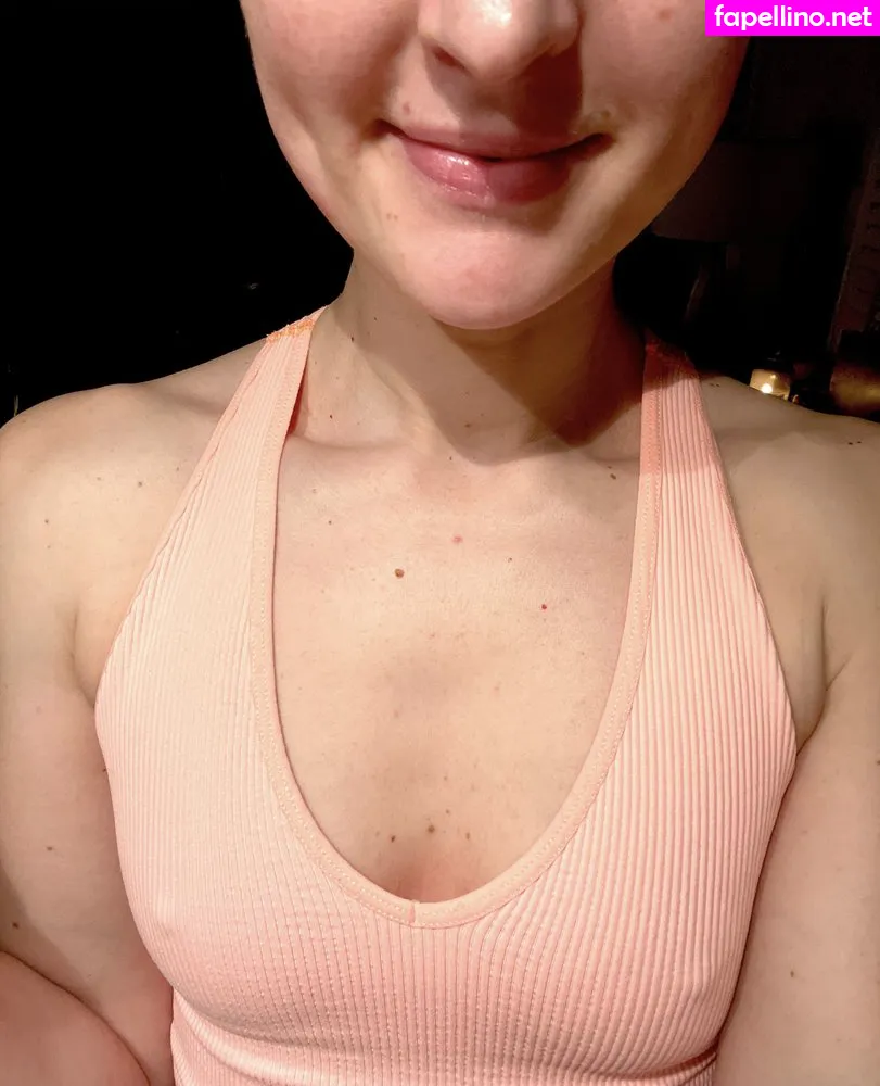 Hazel Grey, hazelgrey.tv, hazelgreyx Nude Leaked OnlyFans Photo #9HIWusljlF