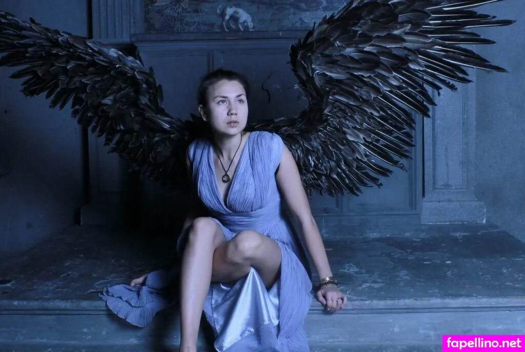 Hazelharper Nude Leaked OnlyFans Photo #0HYgDVNrHE