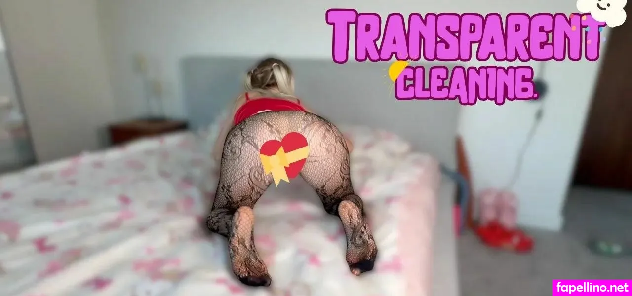 Hazelharper Nude Leaked OnlyFans Photo #qnuTBVSHLW