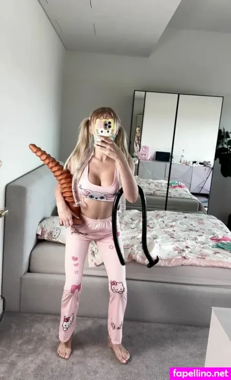 Hazelharper OnlyFans Thumbnail #wlT9kyJQye