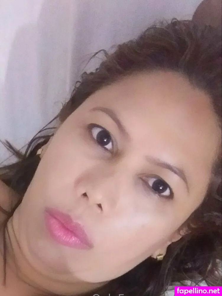 hazelho, hazelho76 Nude Leaked OnlyFans Photo #4dkfwNUivU