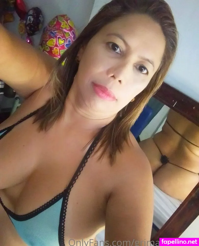 hazelho, hazelho76 Nude Leaked OnlyFans Photo #Ckdz1Hr9l2