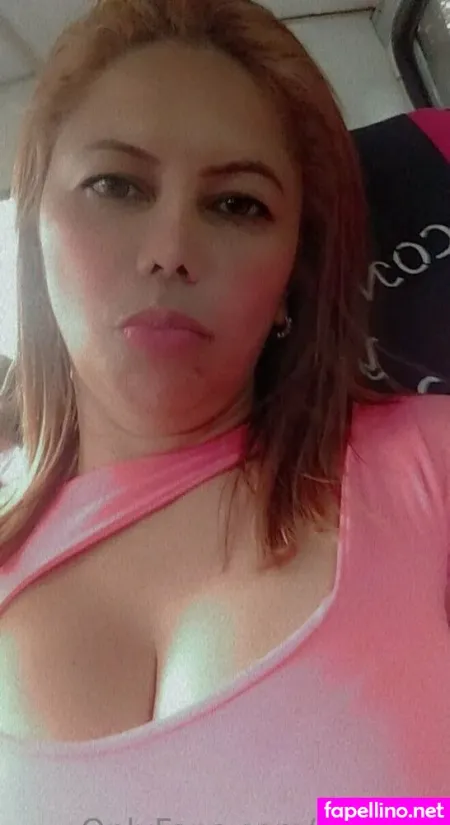 Hazelho OnlyFans Thumbnail #Rw1ldJufzU