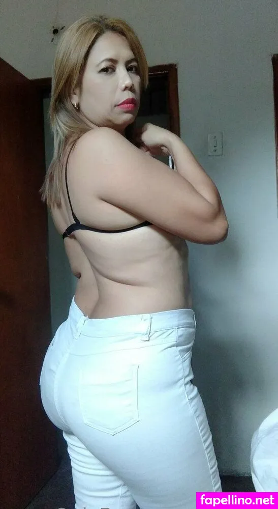 hazelho, hazelho76 Nude Leaked OnlyFans Photo #VI2cIz9TbZ