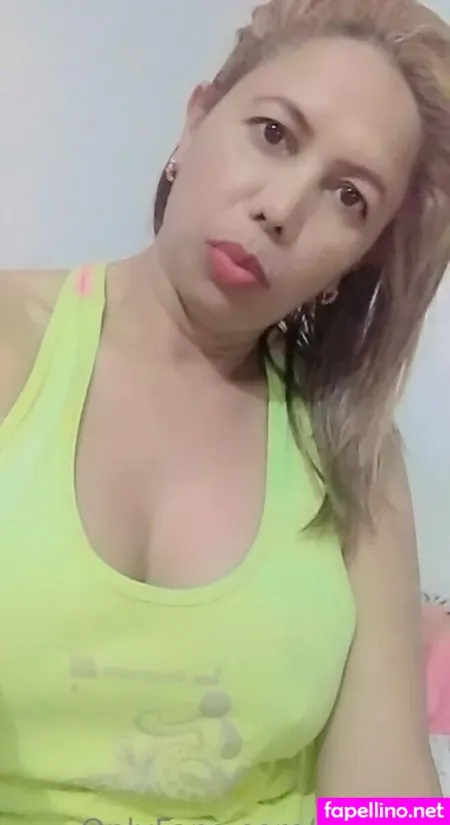 Hazelho OnlyFans Thumbnail #c9F3nKNttj