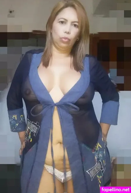 Hazelho OnlyFans Thumbnail #dIT6AMrJKM